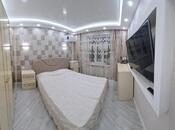 Продаётся 3-комн. вторичка 80 м², пос. Бакиханова, photo 6 from 8