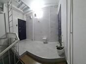 Продаётся 3-комн. вторичка 80 м², пос. Бакиханова, photo 2 from 8