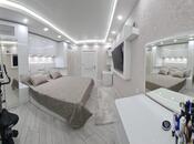 Продаётся 3-комн. вторичка 80 м², пос. Бакиханова, photo 5 from 8