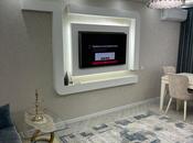 Продаётся 3-комн. вторичка 80 м², пос. Бакиханова, photo 7 from 8