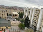 Объявление №5918508 - Баку, пос. Бакиханова, 3-комн., 80 м², 9/9 этаж