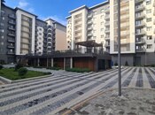 Satılır  qaraj 35 m², Ağ şəhər q., photo 3 from 4