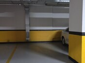 Satılır  qaraj 35 m², Ağ şəhər q., photo 2 from 4