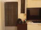 İcarəyə verilir 1 otaqlı həyət evi/bağ evi 40 m², Elmlər Akademiyası m., photo 4 from 4