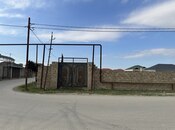 Продаётся  участок 12 сот, пос. Савалан, photo 4 from 8