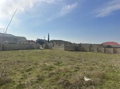 Продаётся  участок 12 сот, пос. Савалан, photo 2 from 8