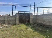 Объявление №5918537 - Баку, пос. Савалан, 12 сот