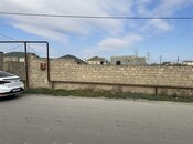 Продаётся  участок 12 сот, пос. Савалан, photo 5 from 8