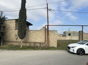 Продаётся  участок 12 сот, пос. Савалан, photo 6 from 8