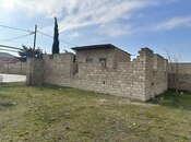 Продаётся  участок 12 сот, пос. Савалан, photo 8 from 8