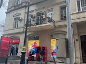 Elan №5918502 - Bakı, Sahil m., 120 m²