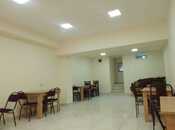 Elan №5918509 - Xırdalan, Xırdalan, 65 m²