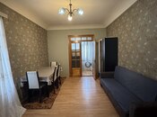 Elan №5918532 - Bakı, Dərnəgül m., 1 otaqlı, 35 m², 3/5 mərtəbə