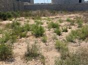 Elan №5918557 - Bakı, Dübəndi q., 5 sot