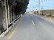 Satılır  torpaq 5 sot, Dübəndi q., photo 4 from 5