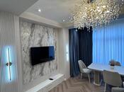 İcarəyə verilir 2 otaqlı yeni tikili 95 m², Xətai r., photo 7 from 8