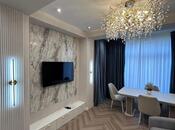 İcarəyə verilir 2 otaqlı yeni tikili 95 m², Xətai r., photo 4 from 8