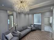 İcarəyə verilir 2 otaqlı yeni tikili 95 m², Xətai r., photo 6 from 8