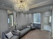 İcarəyə verilir 2 otaqlı yeni tikili 95 m², Xətai r., photo 2 from 8