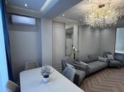 İcarəyə verilir 2 otaqlı yeni tikili 95 m², Xətai r., photo 5 from 8