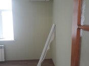 Satılır 3 otaqlı həyət evi/bağ evi 60 m², Binə q., photo 5 from 8