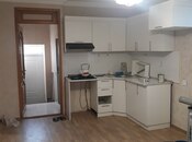 Satılır 3 otaqlı həyət evi/bağ evi 60 m², Binə q., photo 2 from 8