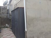 Satılır 3 otaqlı həyət evi/bağ evi 60 m², Binə q., photo 8 from 8