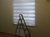 Elan №5888583 - Bakı, Binə q., 3 otaqlı, 60 m²