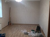 Satılır 3 otaqlı həyət evi/bağ evi 60 m², Binə q., photo 3 from 8