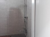 Satılır 3 otaqlı həyət evi/bağ evi 60 m², Binə q., photo 7 from 8