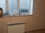 Satılır 3 otaqlı həyət evi/bağ evi 60 m², Binə q., photo 4 from 8