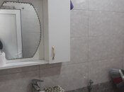 Satılır 3 otaqlı həyət evi/bağ evi 60 m², Binə q., photo 6 from 8