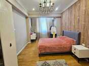 Satılır 4 otaqlı yeni tikili 209 m², 20 Yanvar m., photo 7 from 8