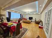 Satılır 4 otaqlı yeni tikili 209 m², 20 Yanvar m., photo 1 from 8