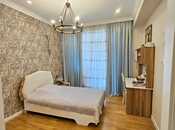 Satılır 4 otaqlı yeni tikili 209 m², 20 Yanvar m., photo 8 from 8
