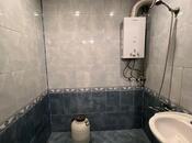 Satılır 2 otaqlı köhnə tikili 45 m², Biləcəri q., photo 5 from 8