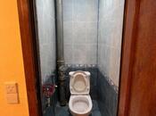 Satılır 2 otaqlı köhnə tikili 45 m², Biləcəri q., photo 6 from 8