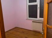 Satılır 2 otaqlı köhnə tikili 45 m², Biləcəri q., photo 8 from 8