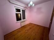 Satılır 2 otaqlı köhnə tikili 45 m², Biləcəri q., photo 4 from 8