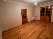 Elan №5918556 - Bakı, Biləcəri q., 2 otaqlı, 45 m², 1/9 mərtəbə