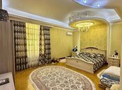 Satılır 7 otaqlı həyət evi/bağ evi 600 m², Nizami r., photo 7 from 8