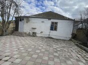 Elan №5918559 - Sumqayıt, Sumqayıt, 3 otaqlı, 80 m²