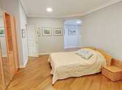 Satılır 10 otaqlı həyət evi/bağ evi 1 100 m², Novxanı q., photo 6 from 8