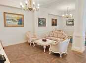 Satılır 10 otaqlı həyət evi/bağ evi 1 100 m², Novxanı q., photo 3 from 8