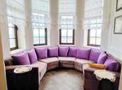 Satılır 10 otaqlı həyət evi/bağ evi 1 100 m², Novxanı q., photo 8 from 8