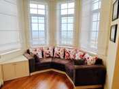 Satılır 10 otaqlı həyət evi/bağ evi 1 100 m², Novxanı q., photo 7 from 8