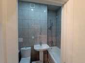 Satılır 2 otaqlı yeni tikili 58 m², Hövsan q., photo 4 from 7