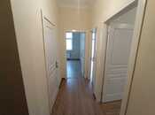 Satılır 2 otaqlı yeni tikili 58 m², Hövsan q., photo 5 from 7