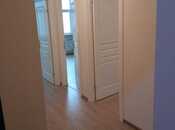 Satılır 2 otaqlı yeni tikili 58 m², Hövsan q., photo 6 from 7