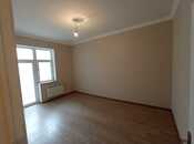 Satılır 2 otaqlı yeni tikili 58 m², Hövsan q., photo 2 from 7